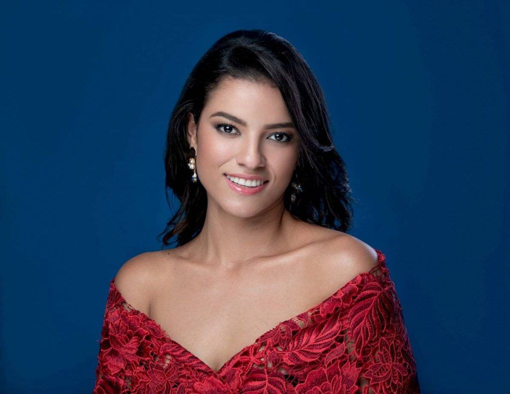 CANDIDATAS A MISS ECUADOR CONTAGIADAS POR COVID19 Radio La Otra FM